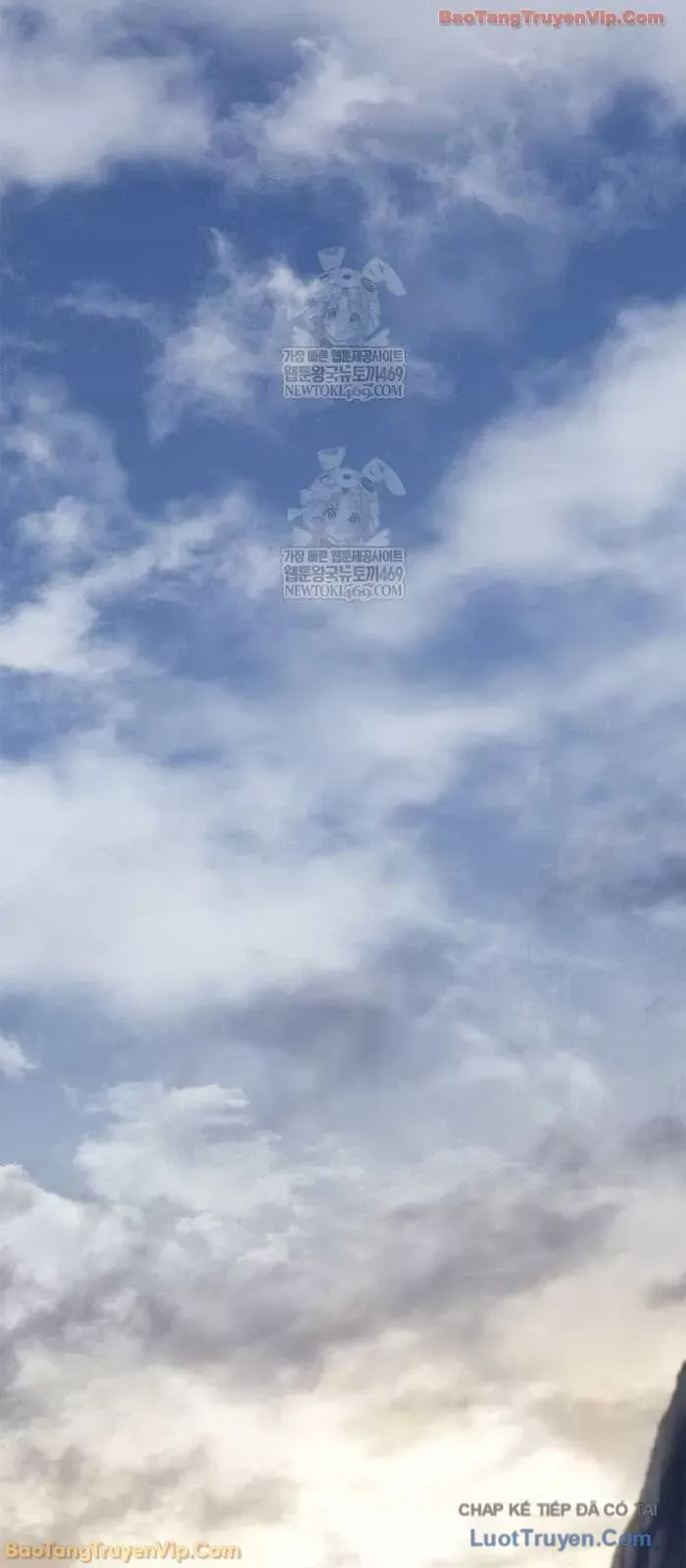 Tử Thần Phiêu Nguyệt - Chapter 120 - Page 26