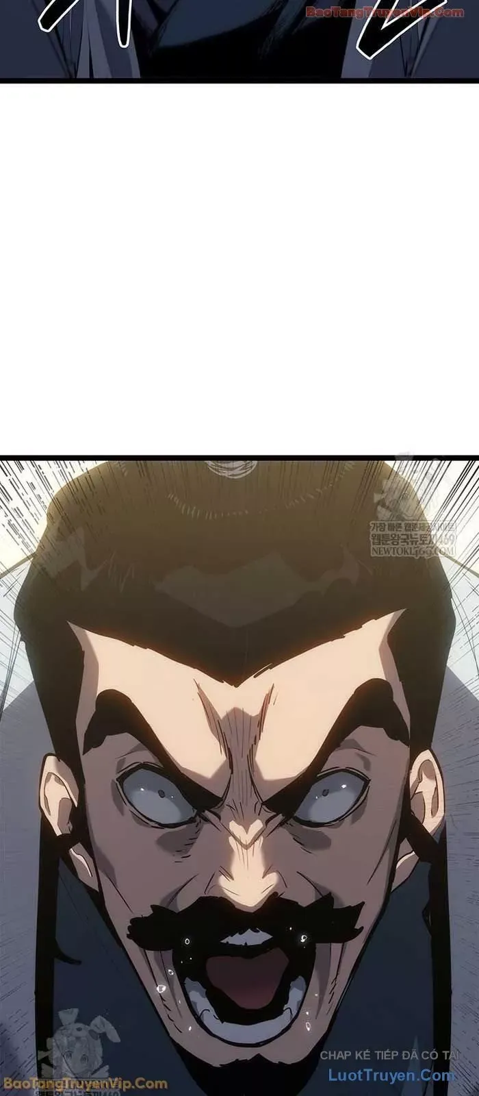Tử Thần Phiêu Nguyệt - Chapter 120 - Page 29