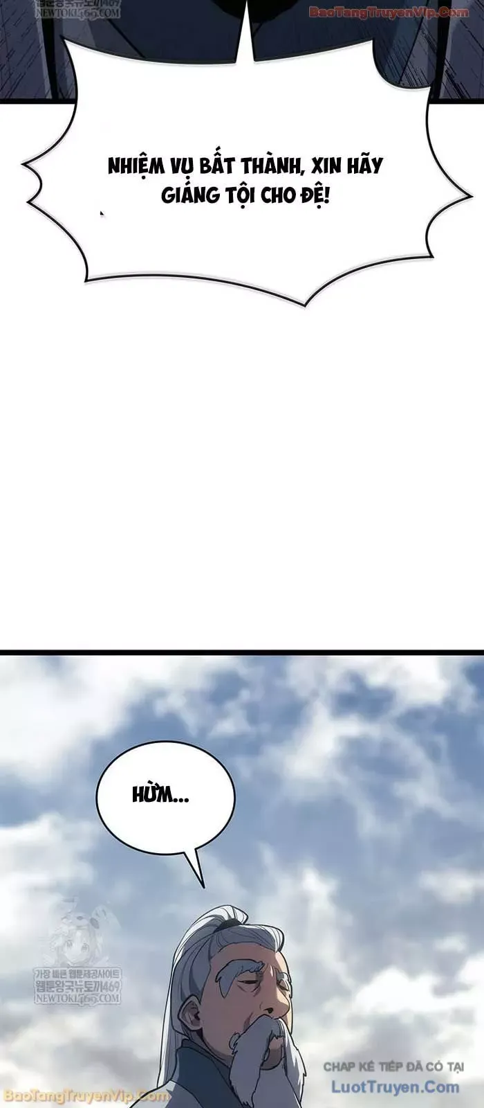 Tử Thần Phiêu Nguyệt - Chapter 120 - Page 30