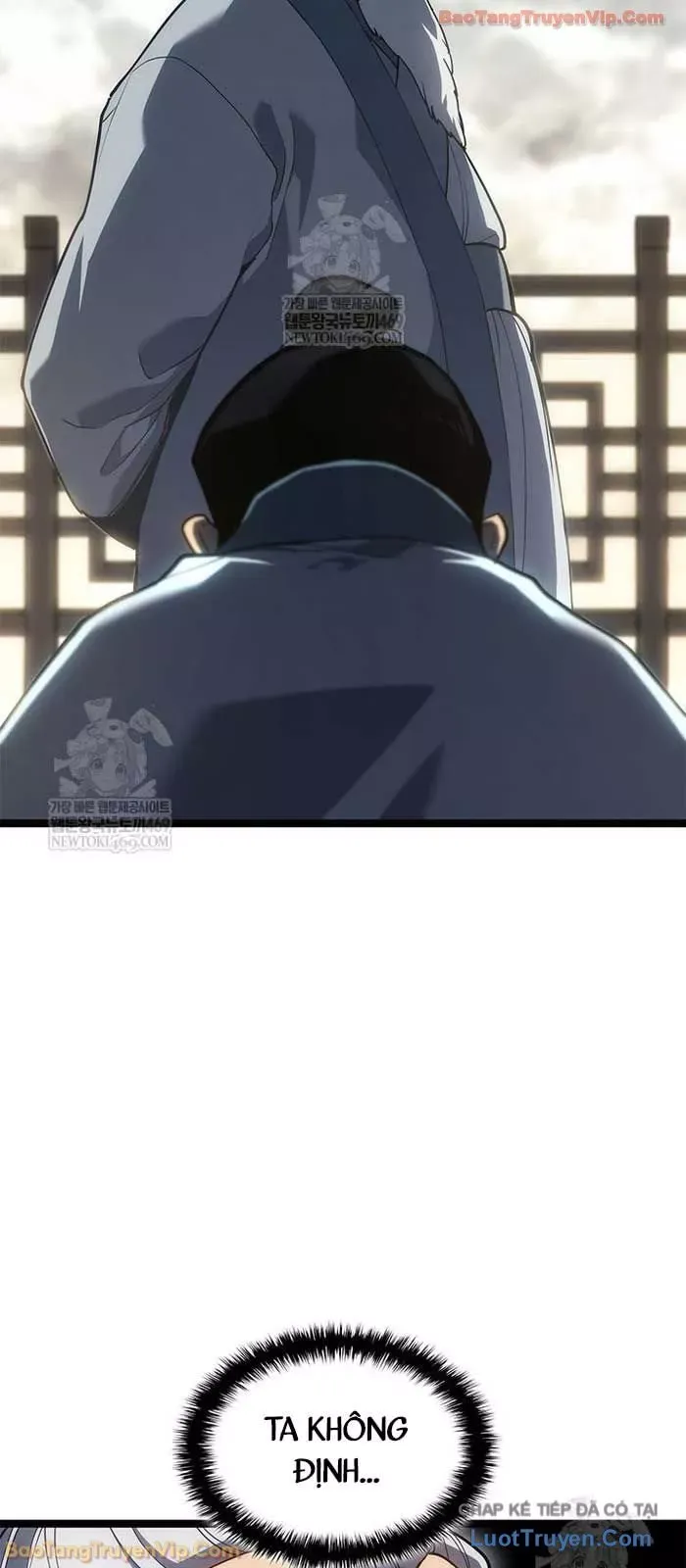 Tử Thần Phiêu Nguyệt - Chapter 120 - Page 31