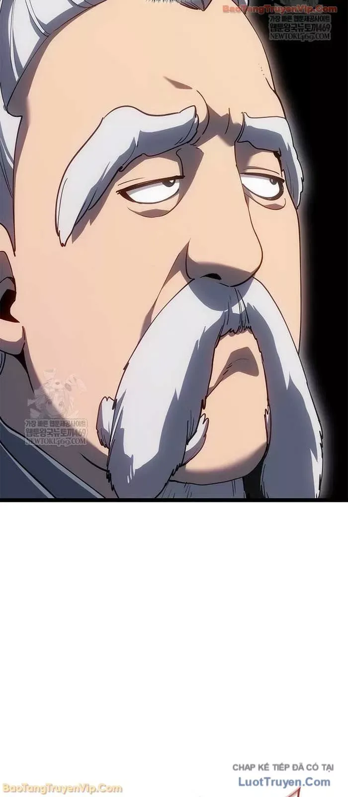Tử Thần Phiêu Nguyệt - Chapter 120 - Page 32
