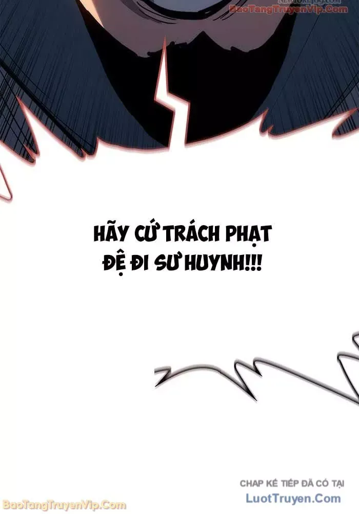 Tử Thần Phiêu Nguyệt - Chapter 120 - Page 34