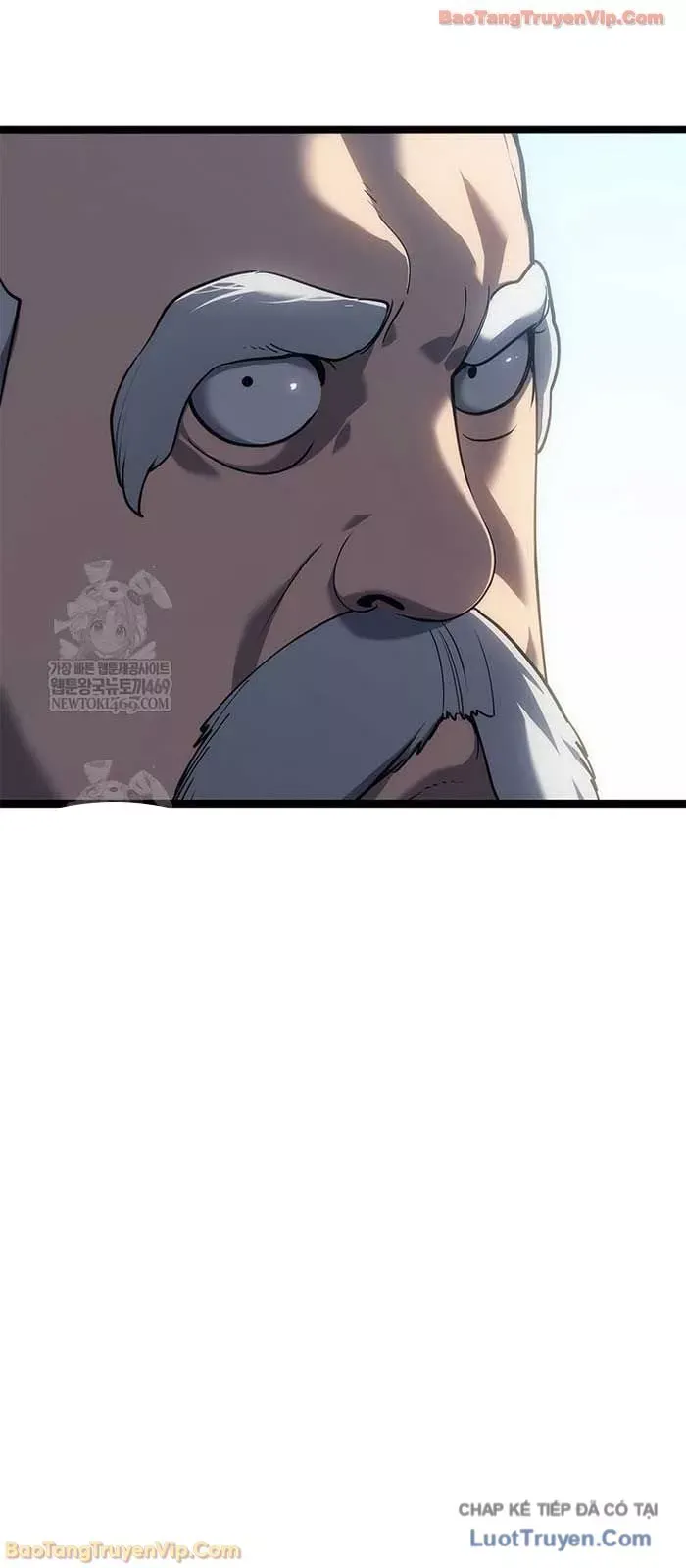 Tử Thần Phiêu Nguyệt - Chapter 120 - Page 41