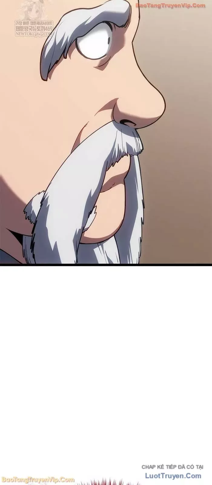 Tử Thần Phiêu Nguyệt - Chapter 120 - Page 46