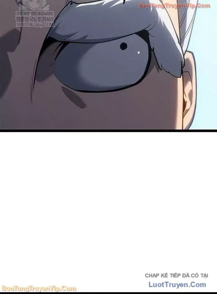 Tử Thần Phiêu Nguyệt - Chapter 120 - Page 50