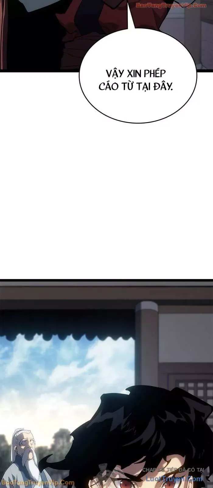 Tử Thần Phiêu Nguyệt - Chapter 120 - Page 53