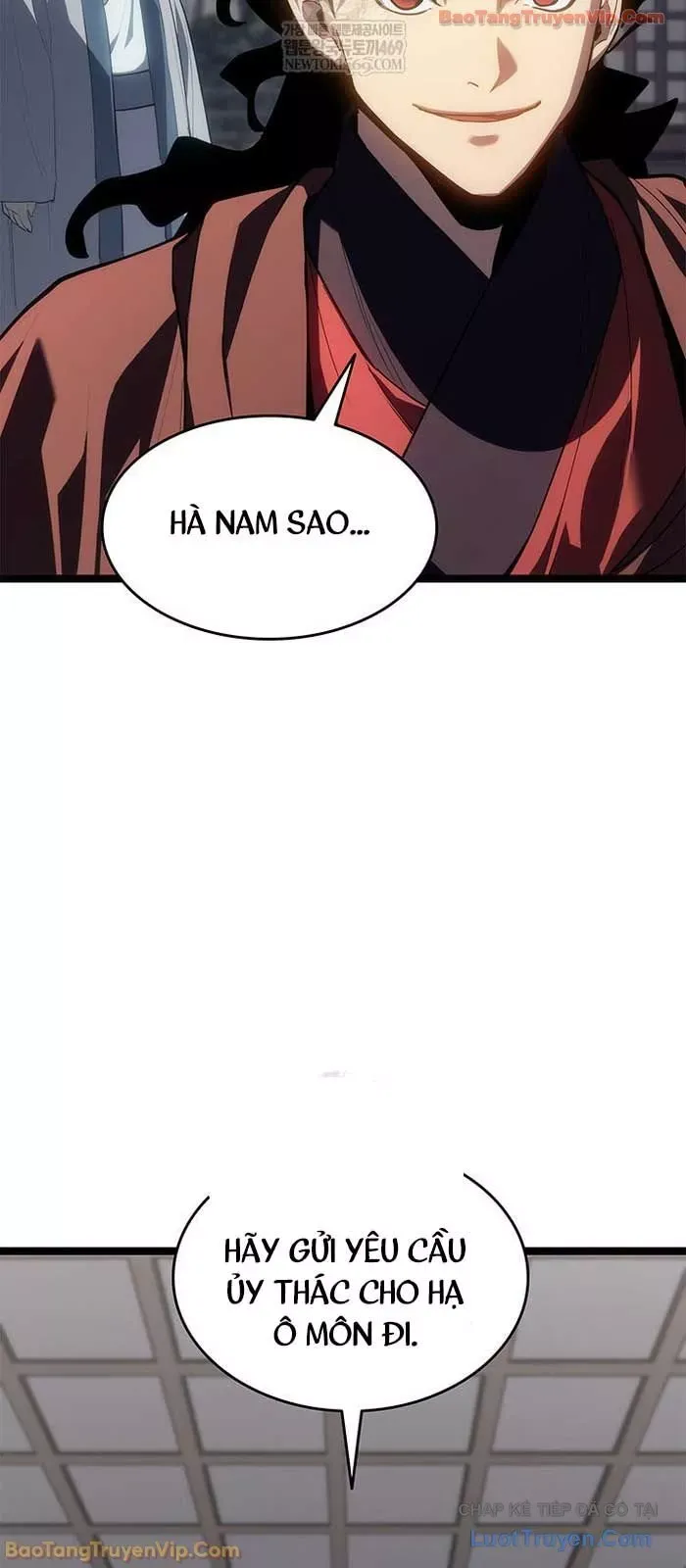 Tử Thần Phiêu Nguyệt - Chapter 120 - Page 54