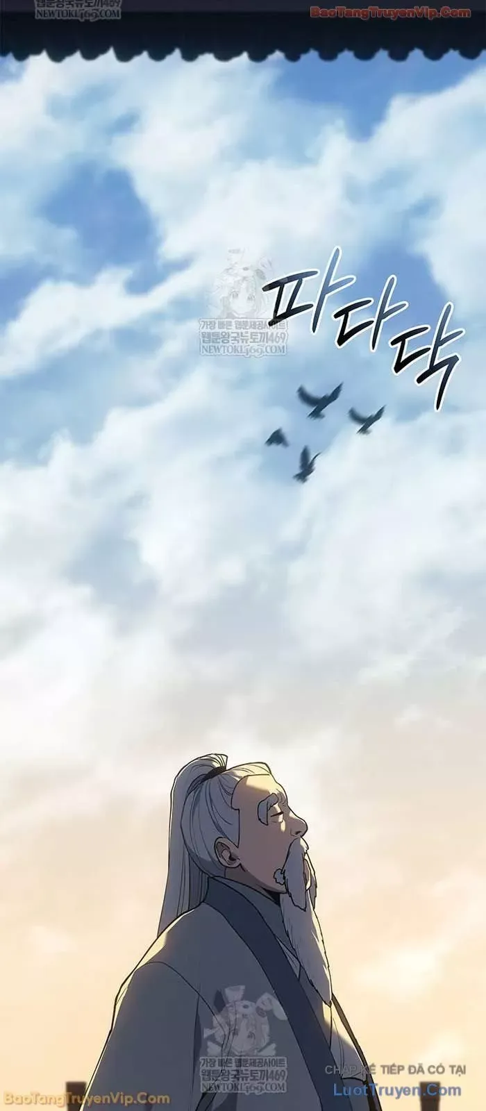 Tử Thần Phiêu Nguyệt - Chapter 120 - Page 57