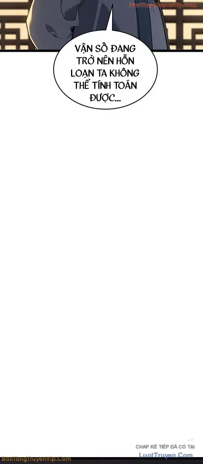 Tử Thần Phiêu Nguyệt - Chapter 120 - Page 58