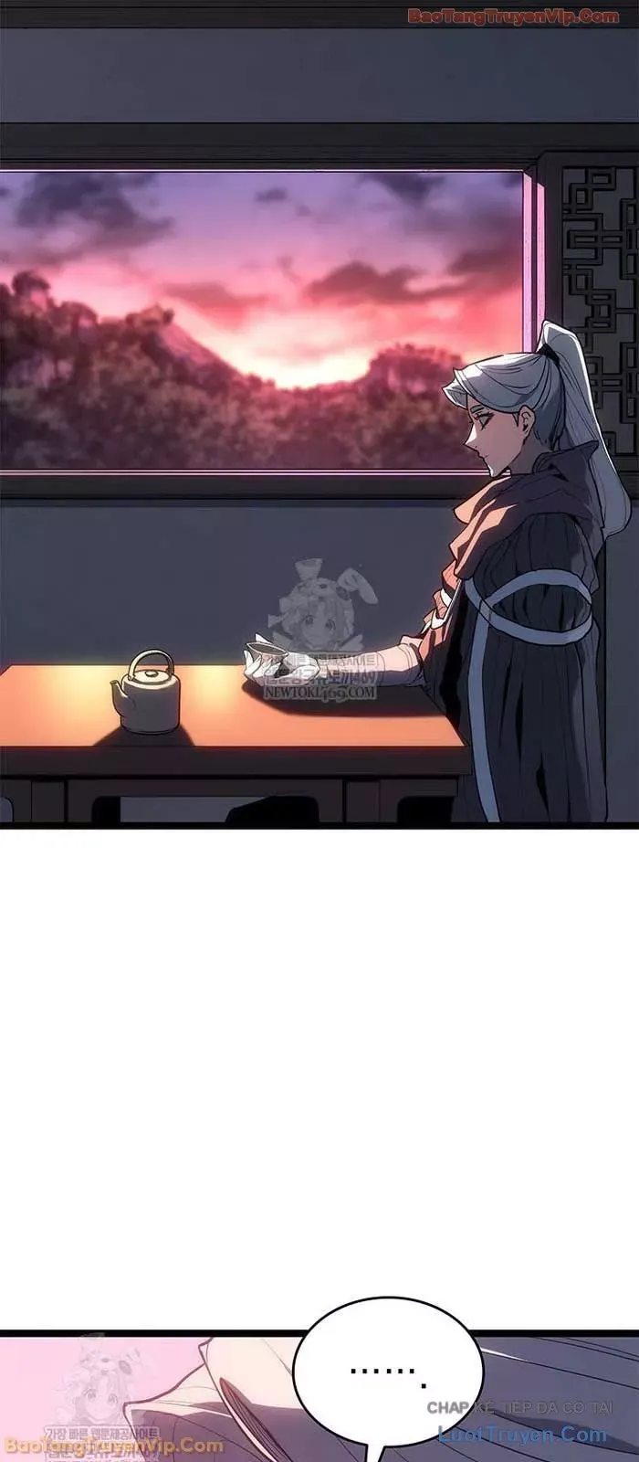 Tử Thần Phiêu Nguyệt - Chapter 120 - Page 59