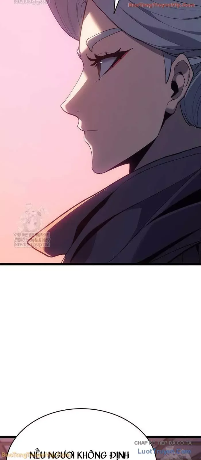 Tử Thần Phiêu Nguyệt - Chapter 120 - Page 60