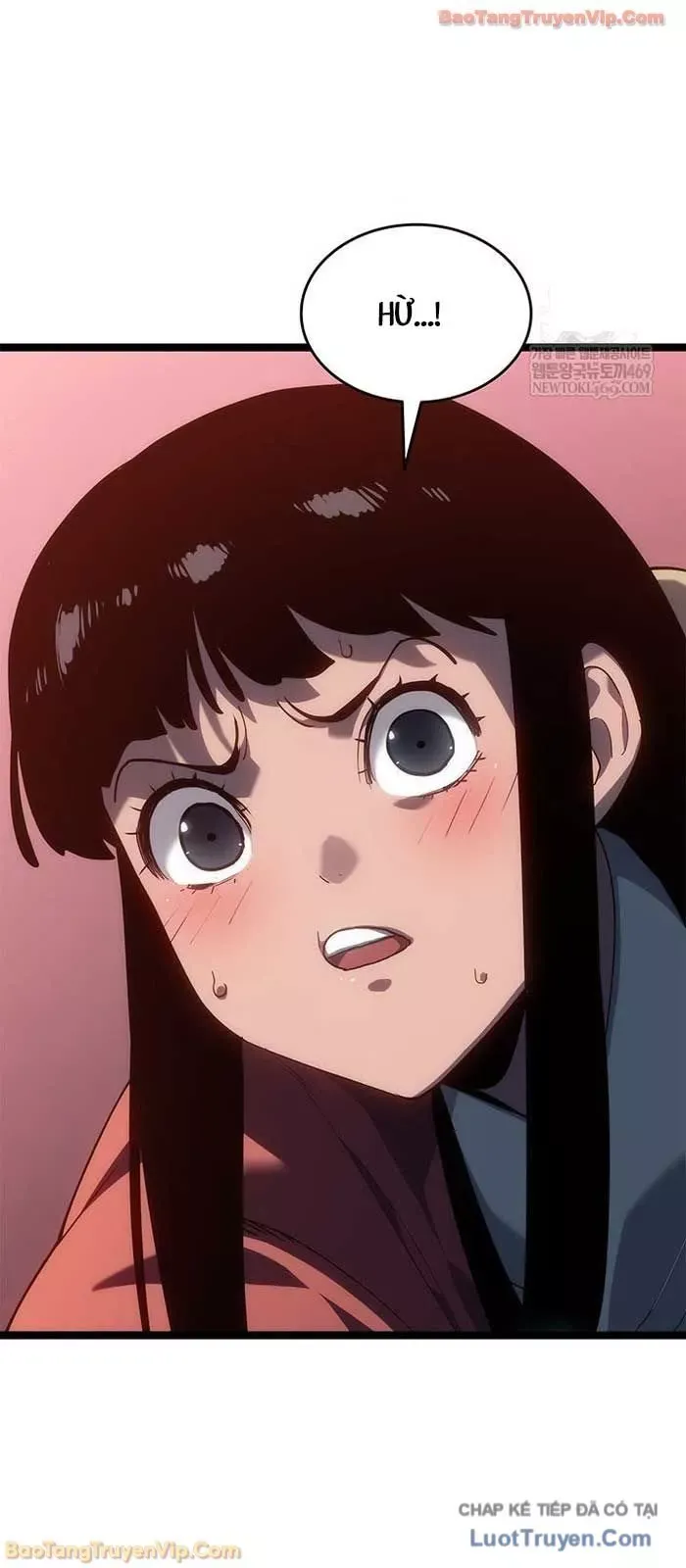 Tử Thần Phiêu Nguyệt - Chapter 120 - Page 62