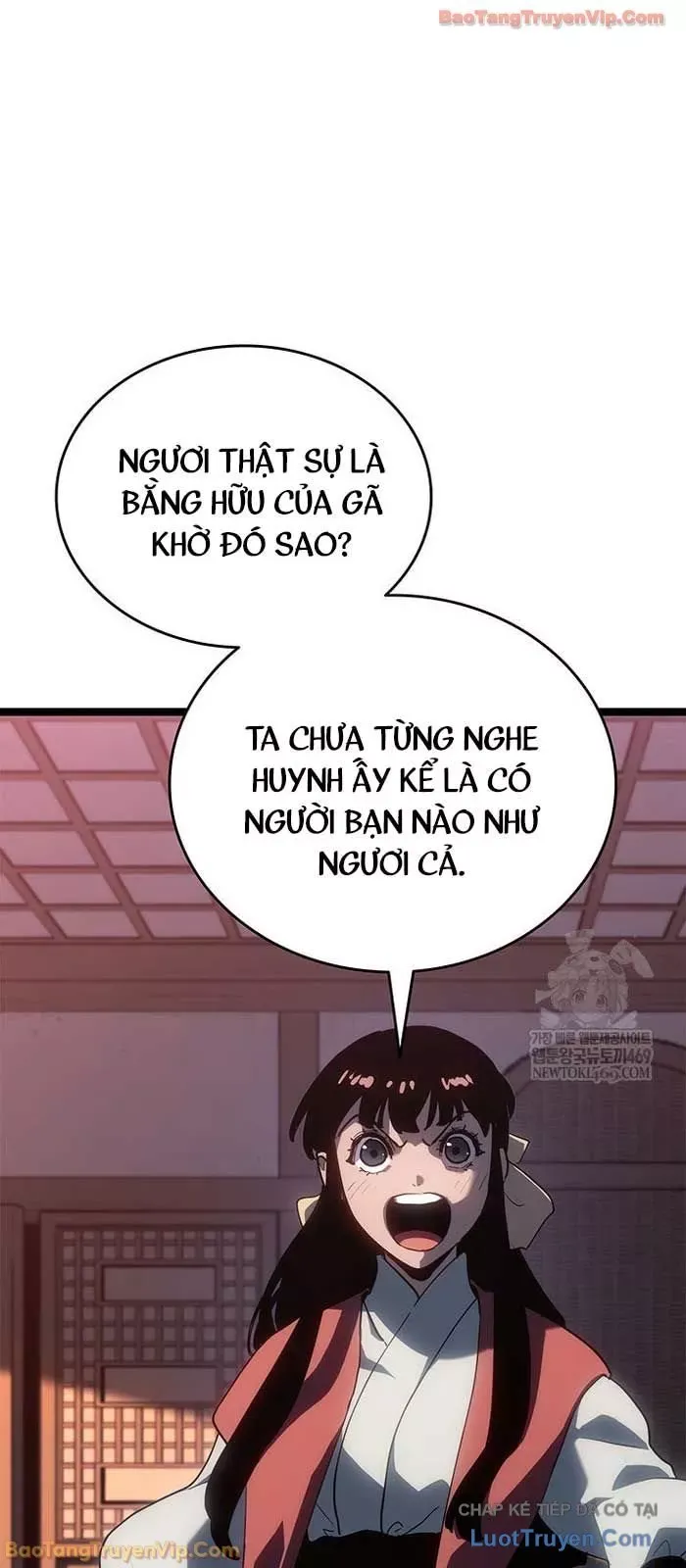 Tử Thần Phiêu Nguyệt - Chapter 120 - Page 63