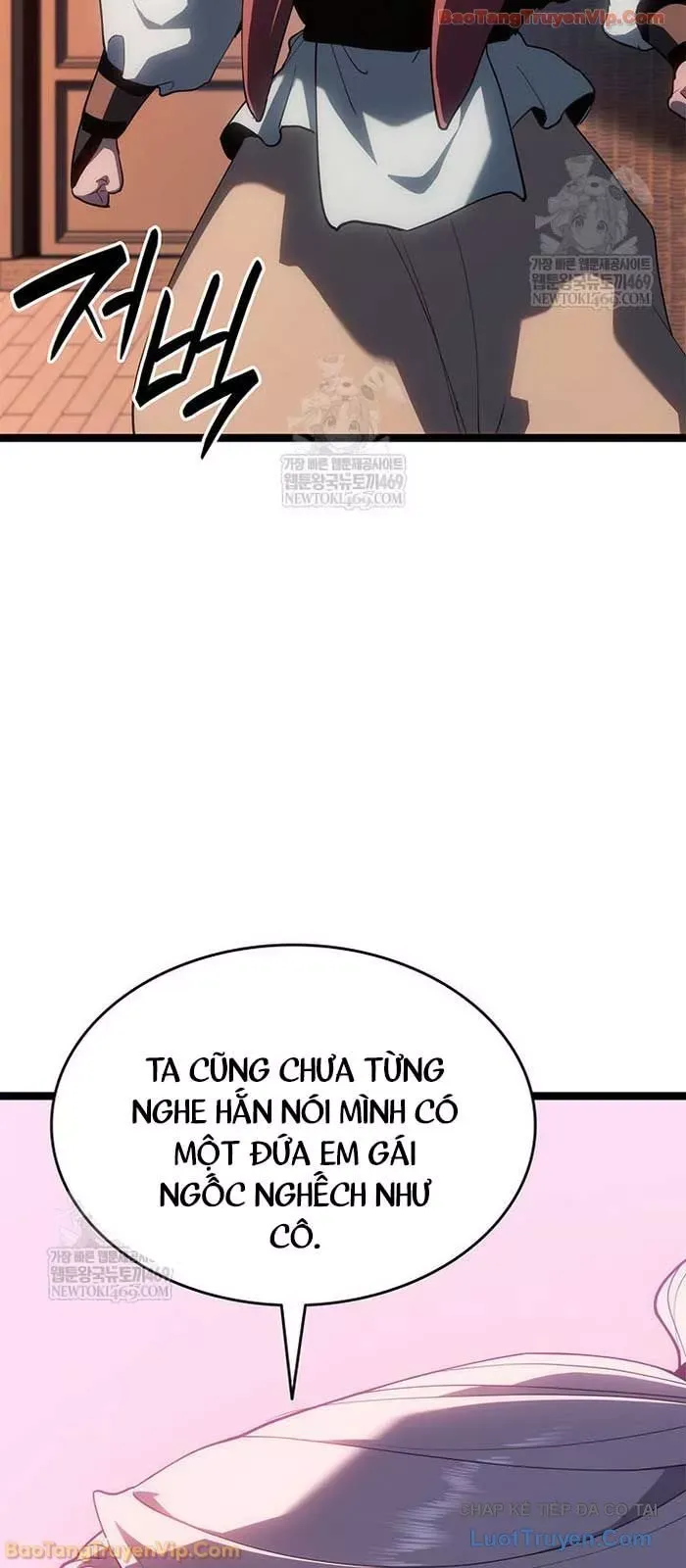 Tử Thần Phiêu Nguyệt - Chapter 120 - Page 64