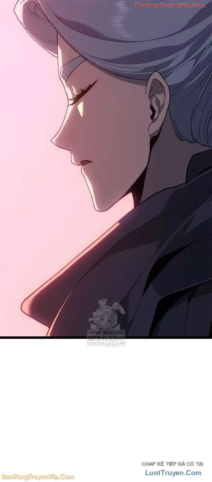 Tử Thần Phiêu Nguyệt - Chapter 120 - Page 65