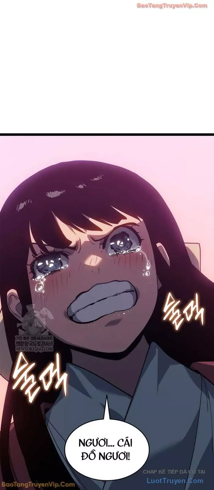 Tử Thần Phiêu Nguyệt - Chapter 120 - Page 67