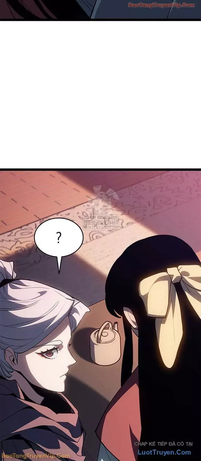 Tử Thần Phiêu Nguyệt - Chapter 120 - Page 68