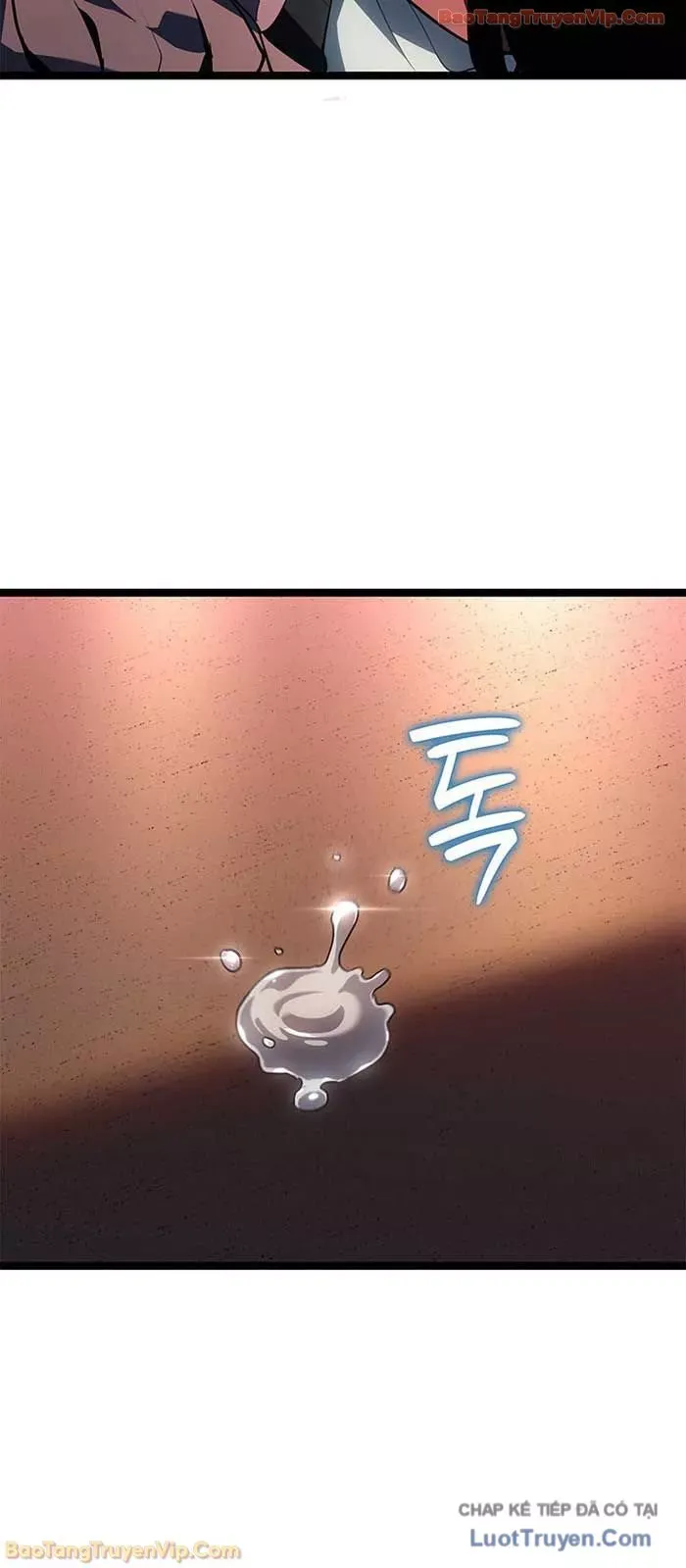 Tử Thần Phiêu Nguyệt - Chapter 120 - Page 69