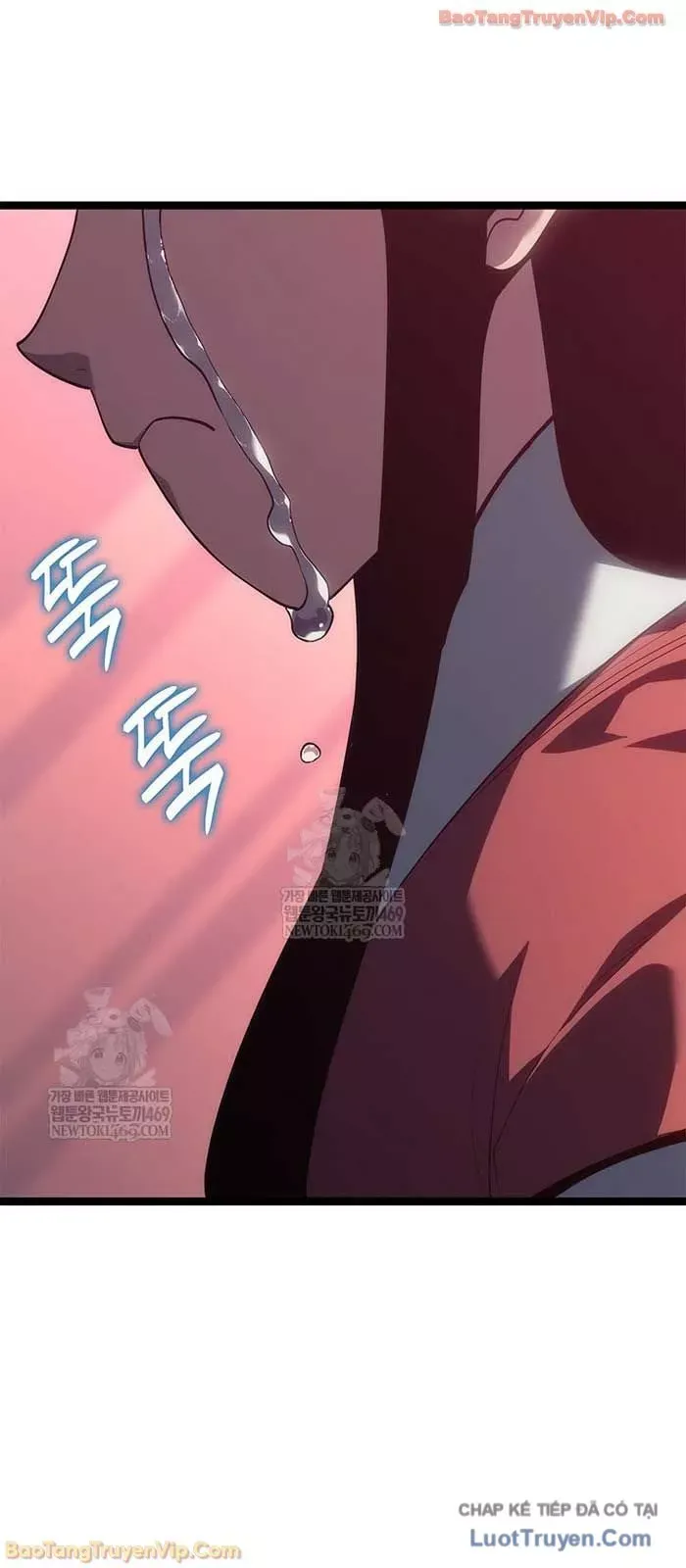 Tử Thần Phiêu Nguyệt - Chapter 120 - Page 70
