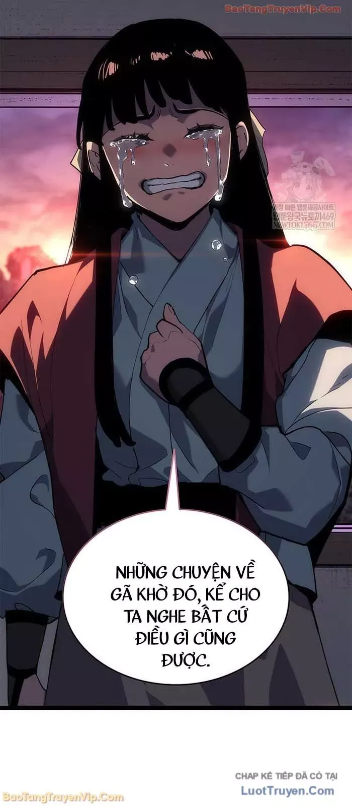 Tử Thần Phiêu Nguyệt - Chapter 120 - Page 72