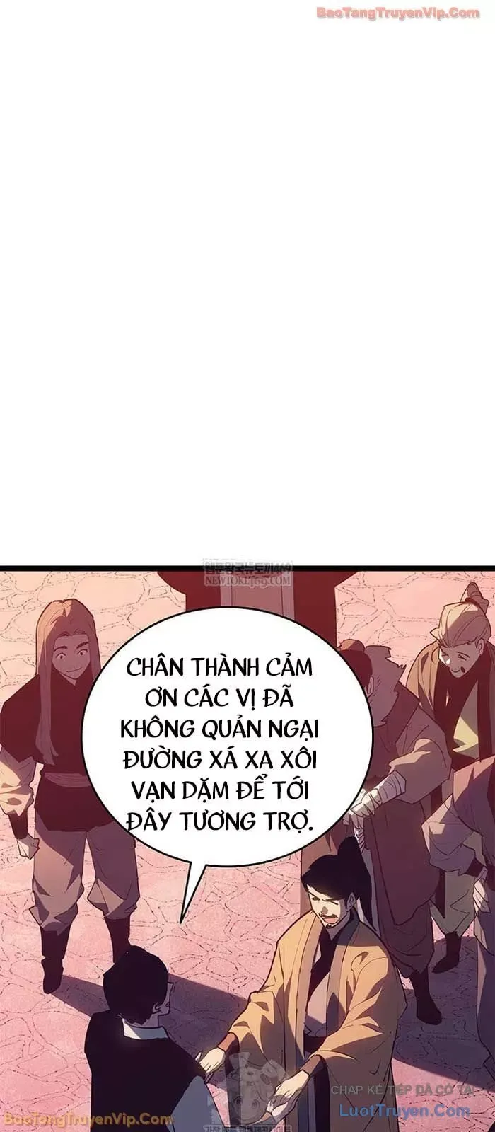 Tử Thần Phiêu Nguyệt - Chapter 120 - Page 75