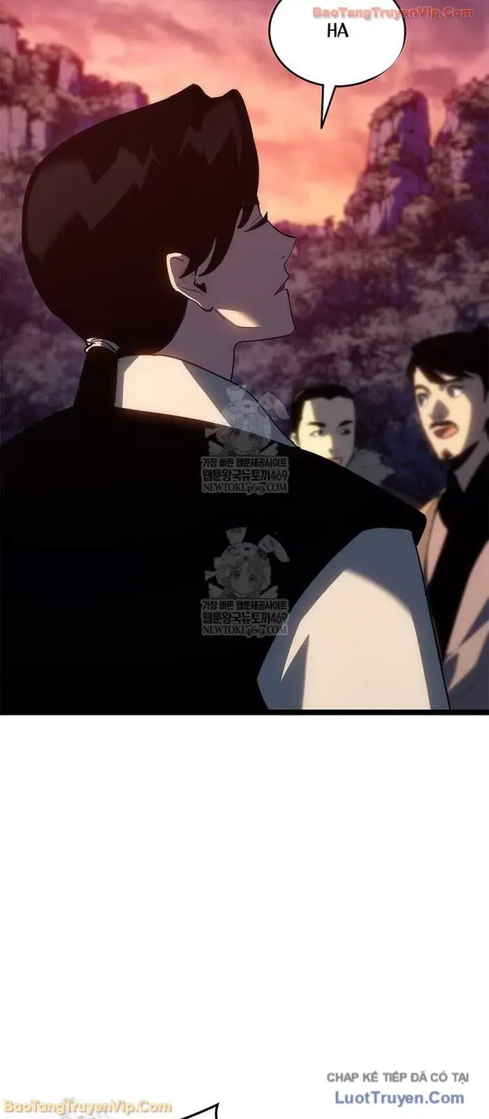 Tử Thần Phiêu Nguyệt - Chapter 120 - Page 78