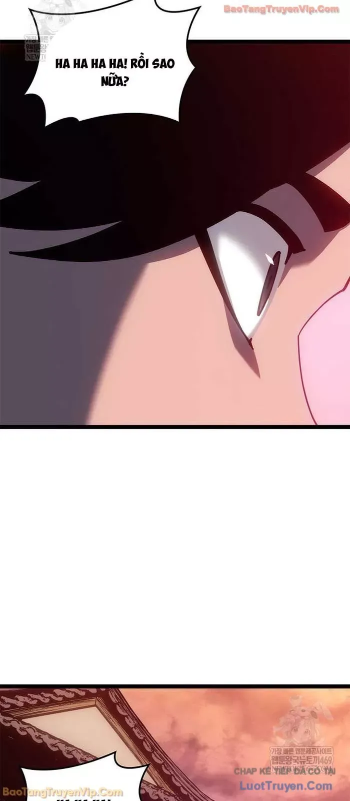 Tử Thần Phiêu Nguyệt - Chapter 120 - Page 79