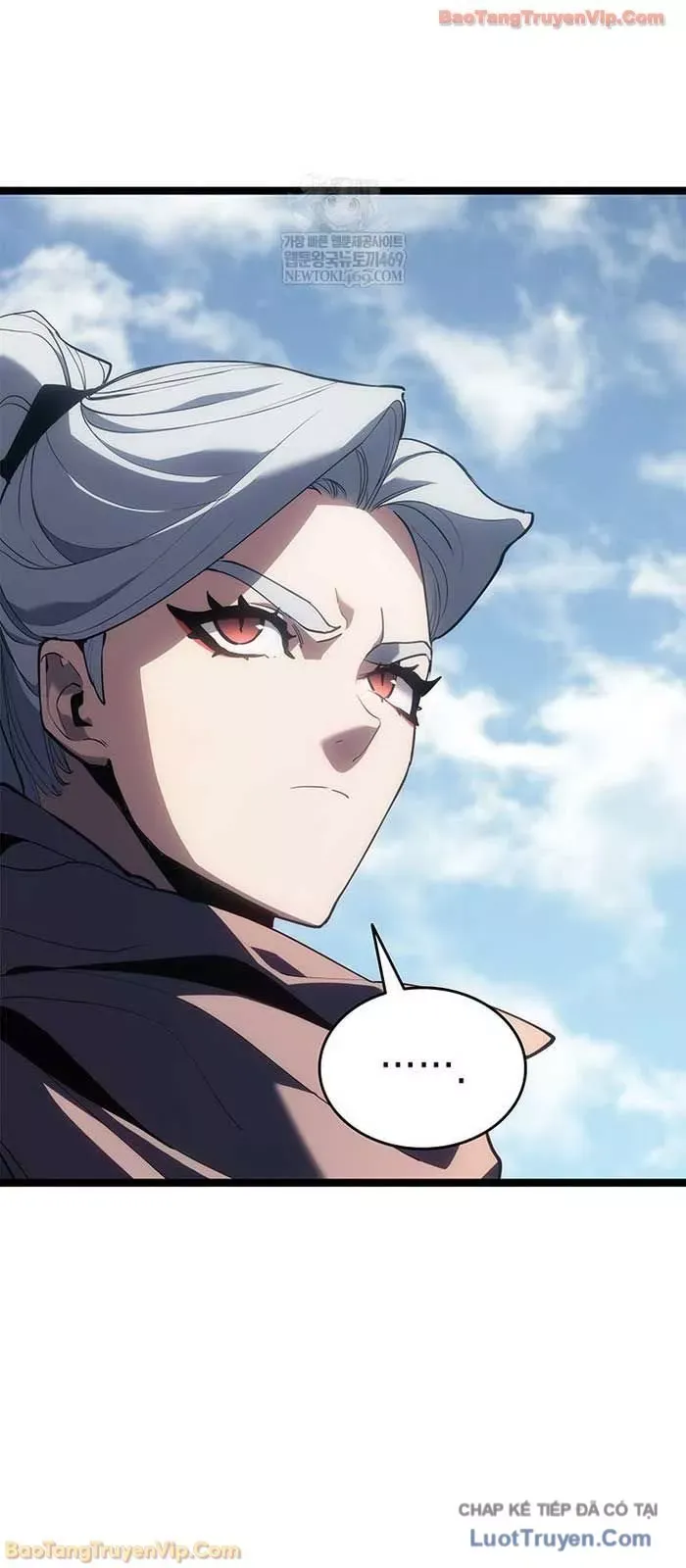 Tử Thần Phiêu Nguyệt - Chapter 120 - Page 8