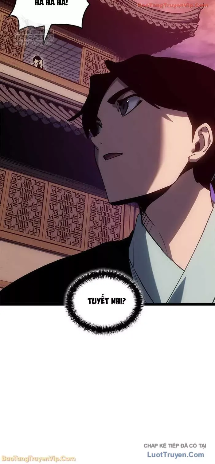 Tử Thần Phiêu Nguyệt - Chapter 120 - Page 80