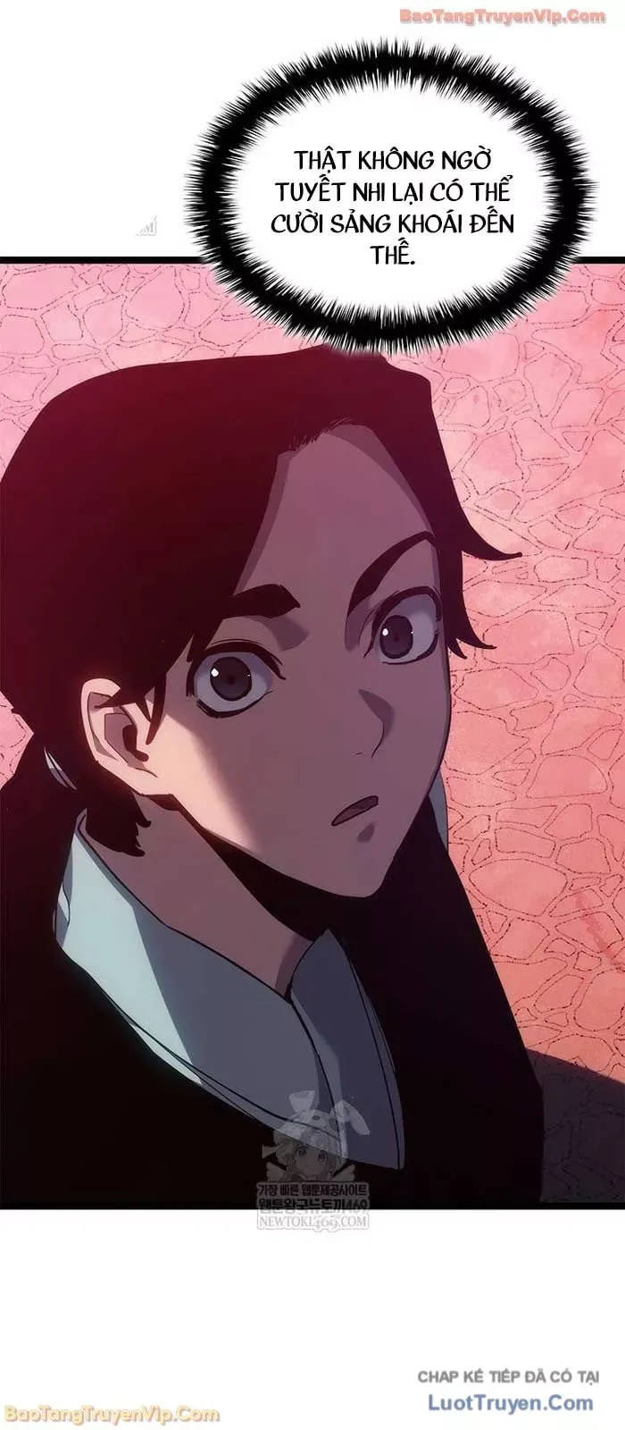 Tử Thần Phiêu Nguyệt - Chapter 120 - Page 81