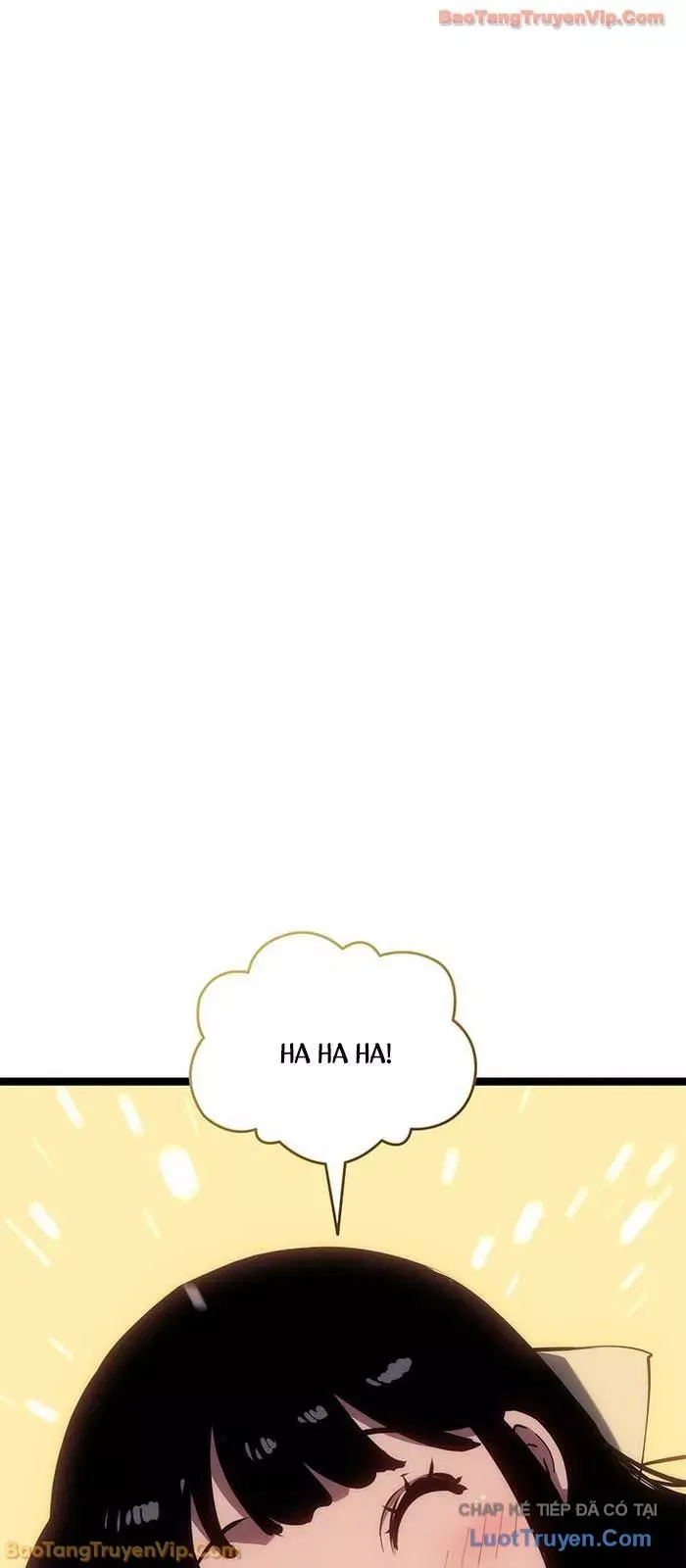 Tử Thần Phiêu Nguyệt - Chapter 120 - Page 82