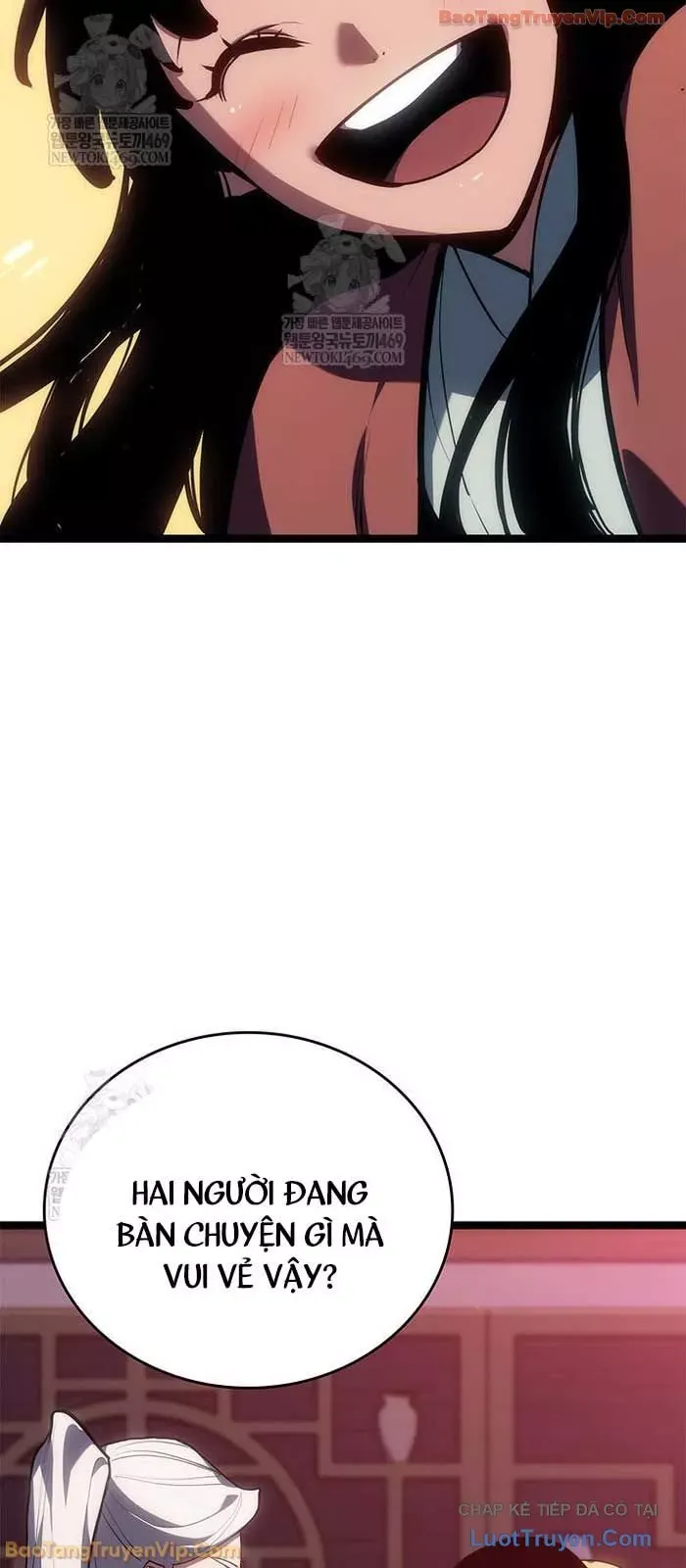 Tử Thần Phiêu Nguyệt - Chapter 120 - Page 83