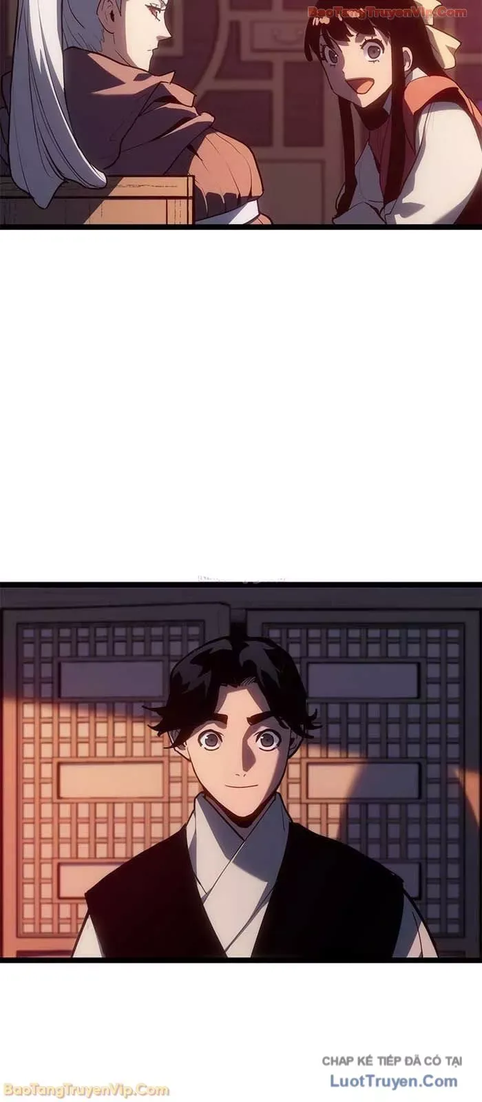 Tử Thần Phiêu Nguyệt - Chapter 120 - Page 84