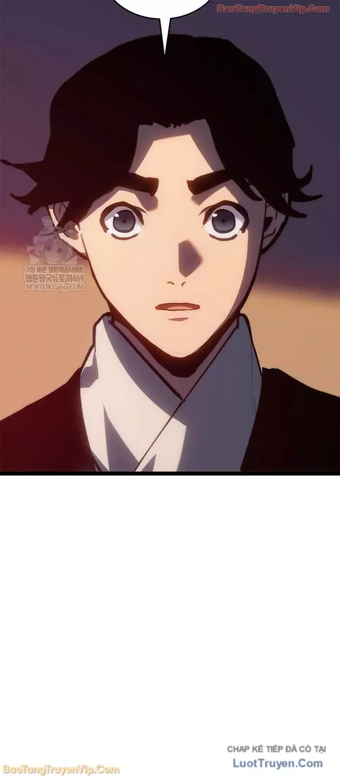 Tử Thần Phiêu Nguyệt - Chapter 120 - Page 86