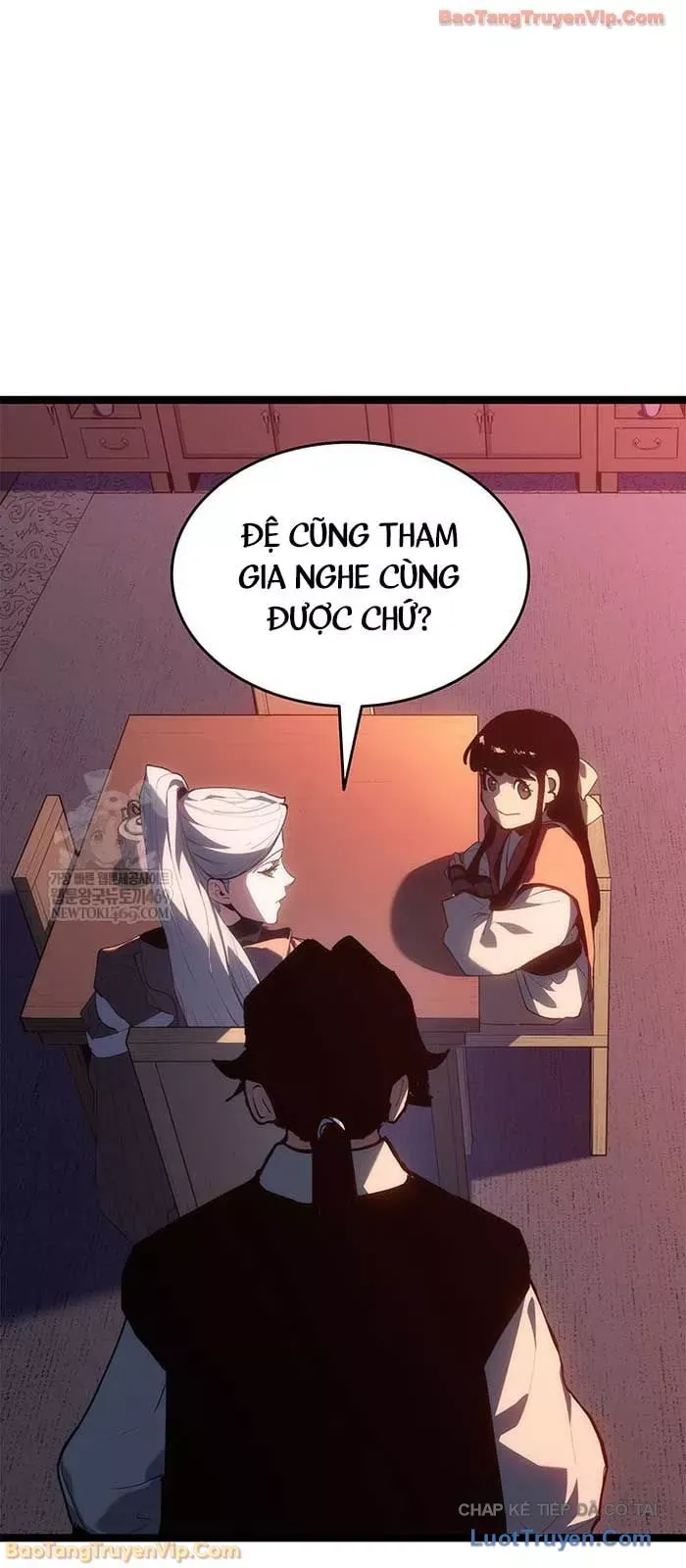 Tử Thần Phiêu Nguyệt - Chapter 120 - Page 87