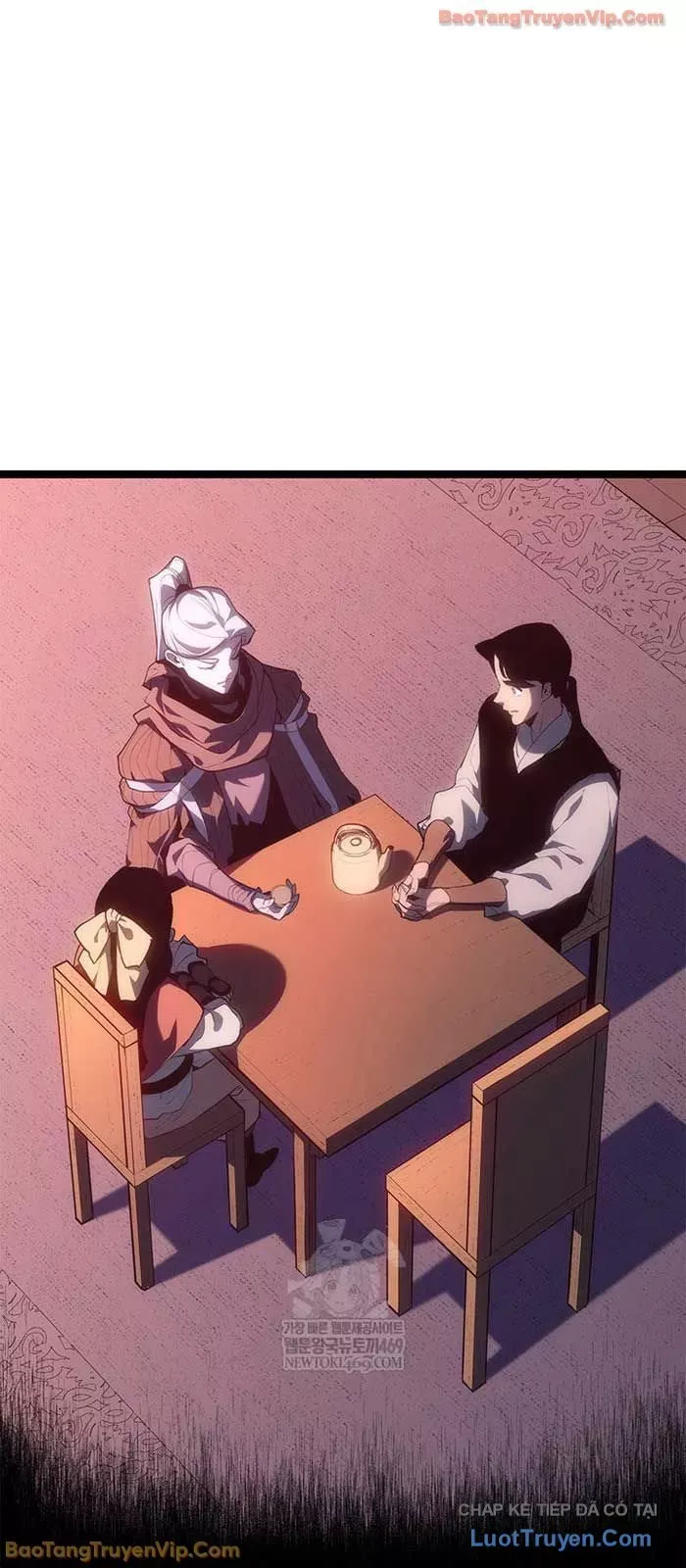 Tử Thần Phiêu Nguyệt - Chapter 120 - Page 88