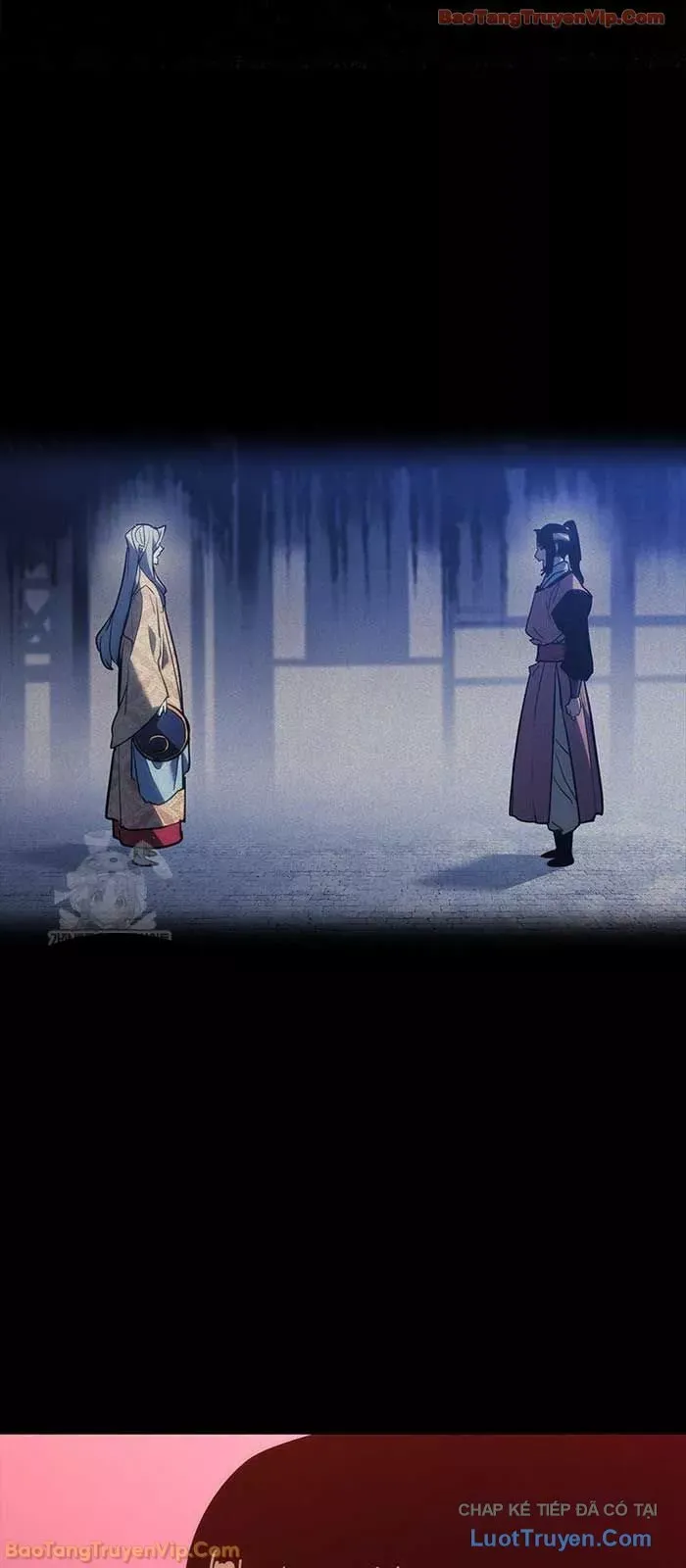 Tử Thần Phiêu Nguyệt - Chapter 120 - Page 89