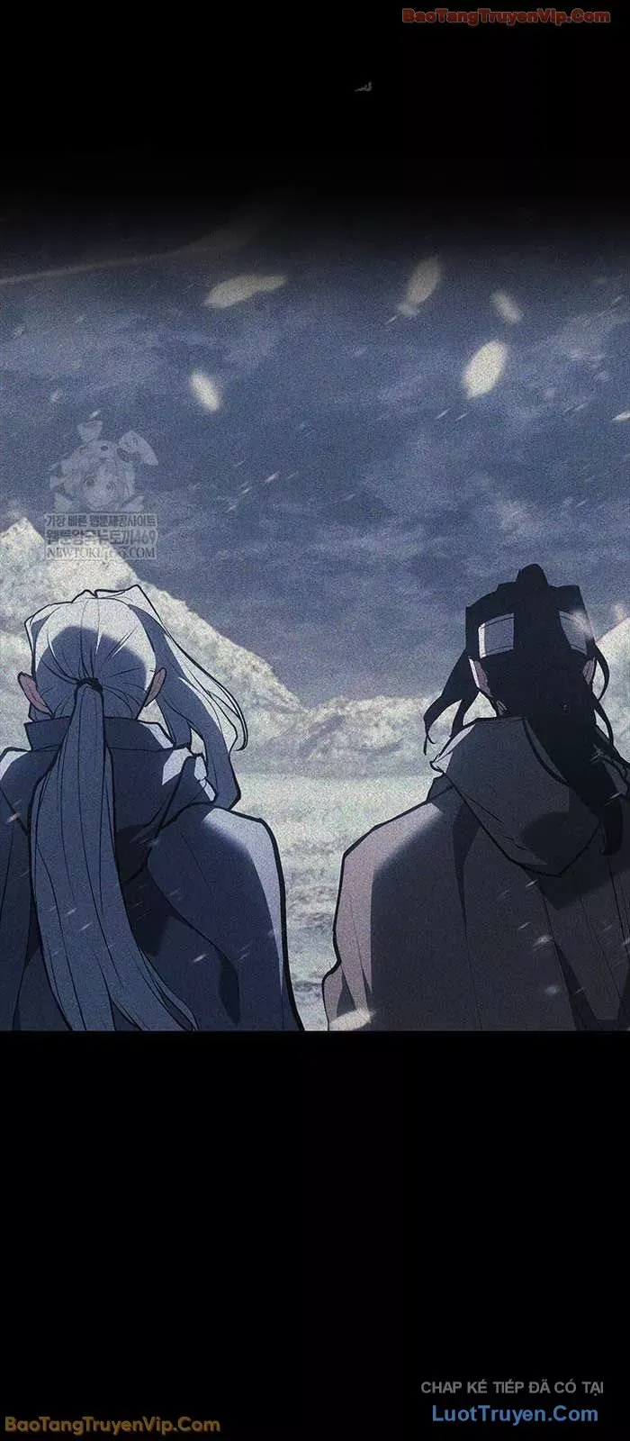 Tử Thần Phiêu Nguyệt - Chapter 120 - Page 92