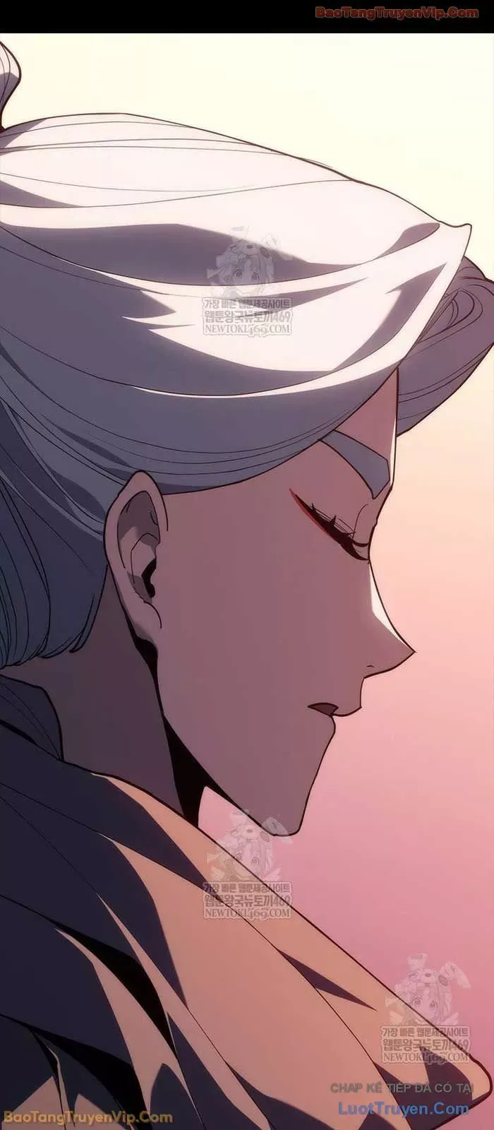 Tử Thần Phiêu Nguyệt - Chapter 120 - Page 93
