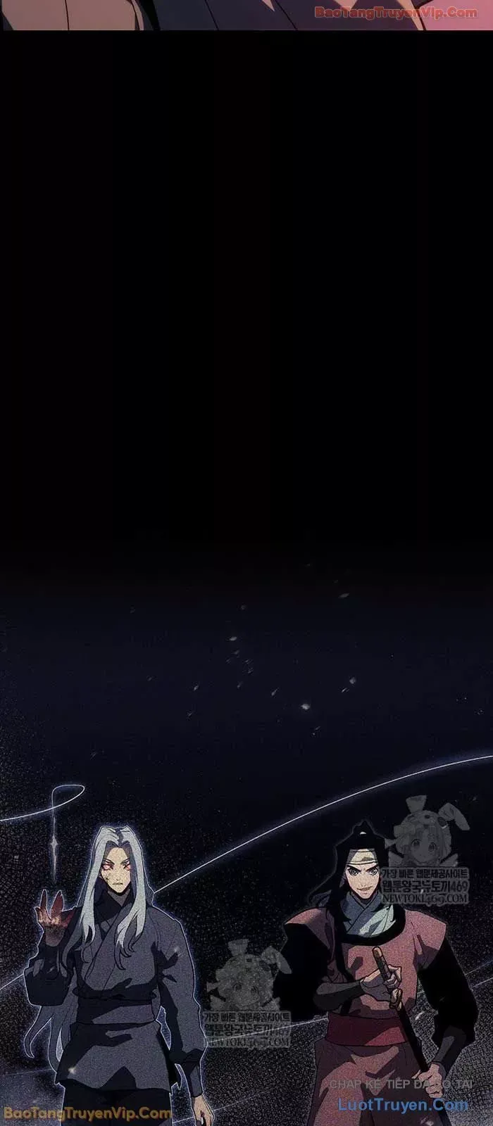 Tử Thần Phiêu Nguyệt - Chapter 120 - Page 94