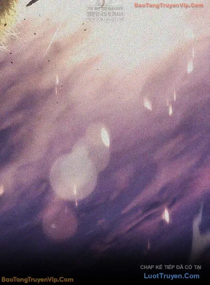 Tử Thần Phiêu Nguyệt - Chapter 120 - Page 96