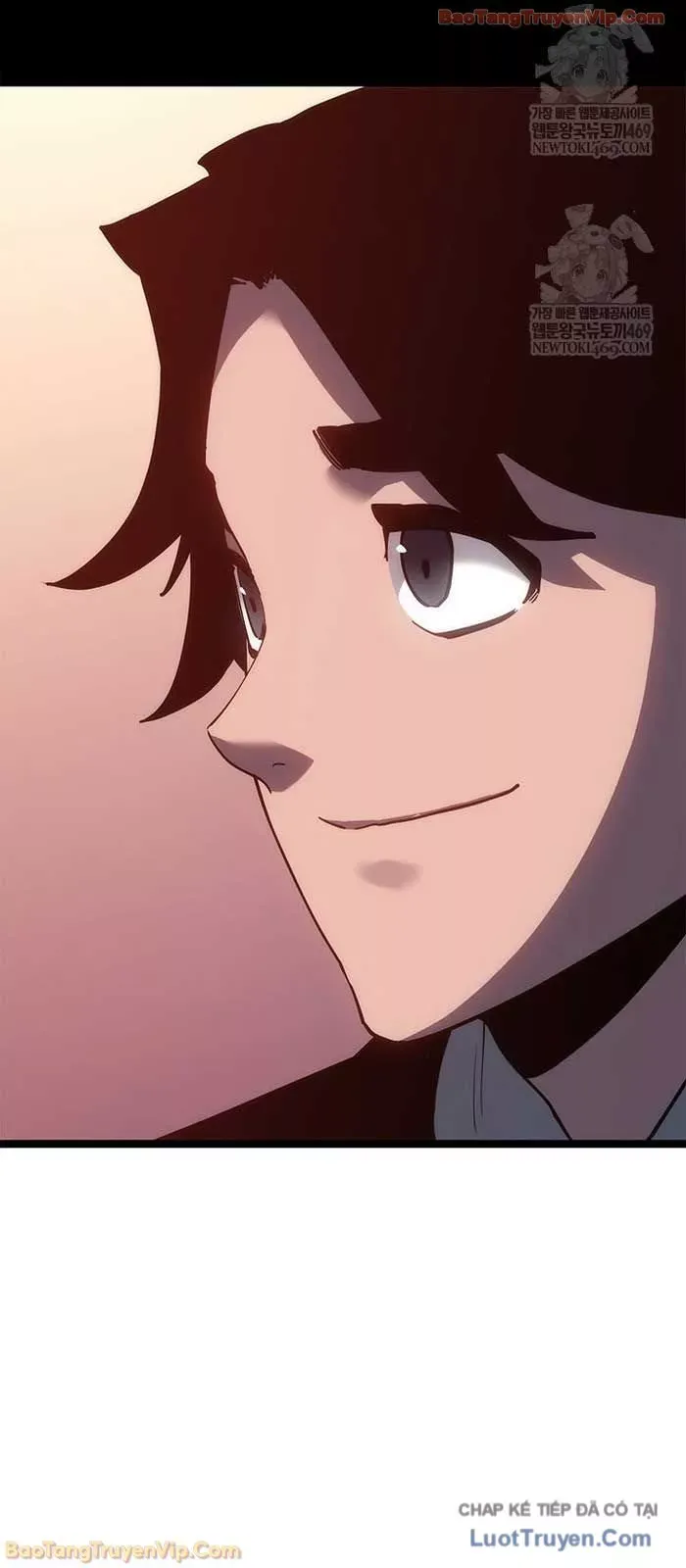 Tử Thần Phiêu Nguyệt - Chapter 120 - Page 97