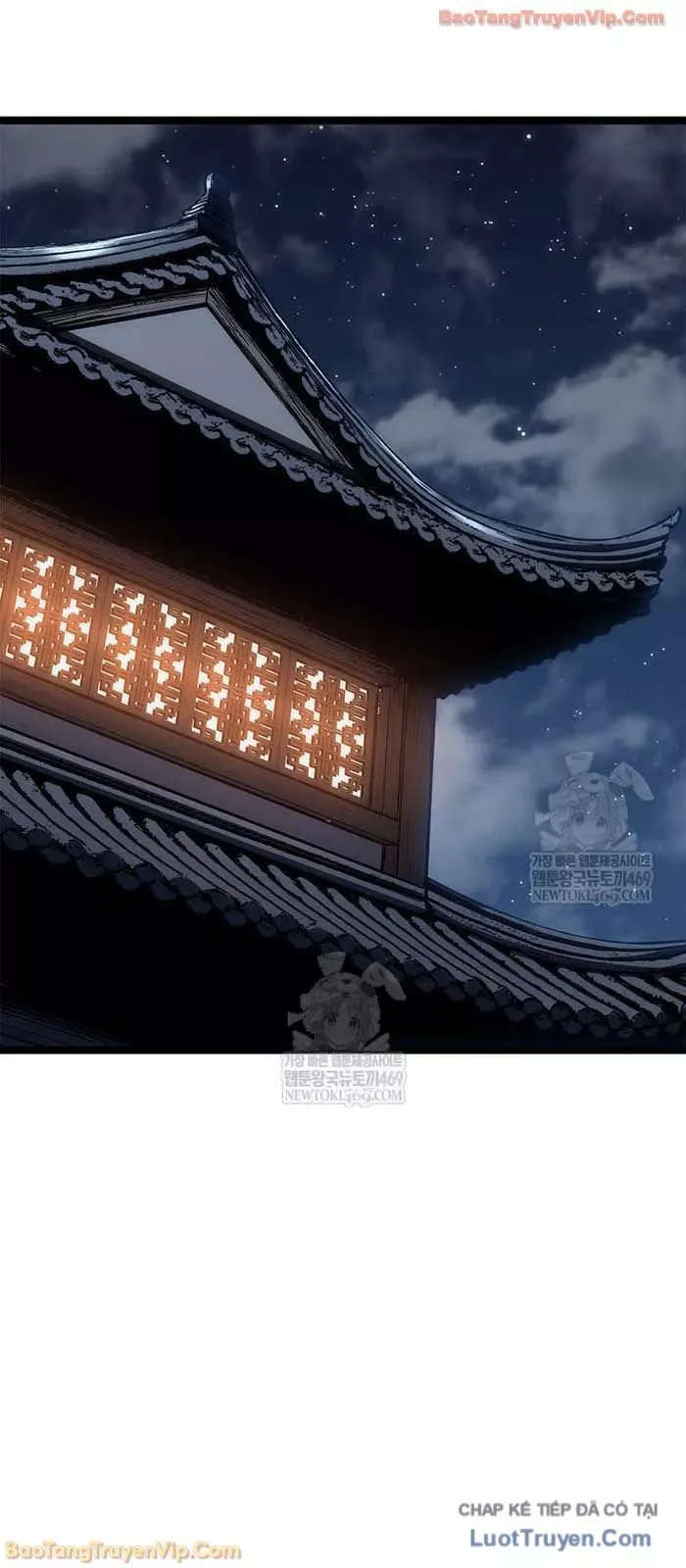 Tử Thần Phiêu Nguyệt - Chapter 120 - Page 98