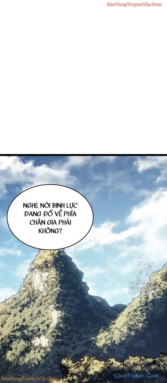 Tử Thần Phiêu Nguyệt - Chapter 120 - Page 99