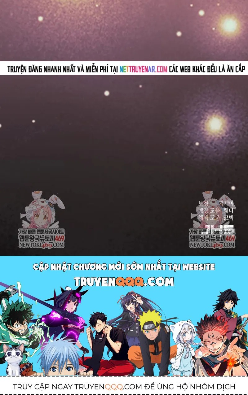 Thiên Ma Muốn Sống Một Cuộc Đời Bình Lặng - Chapter 63 - Page 19