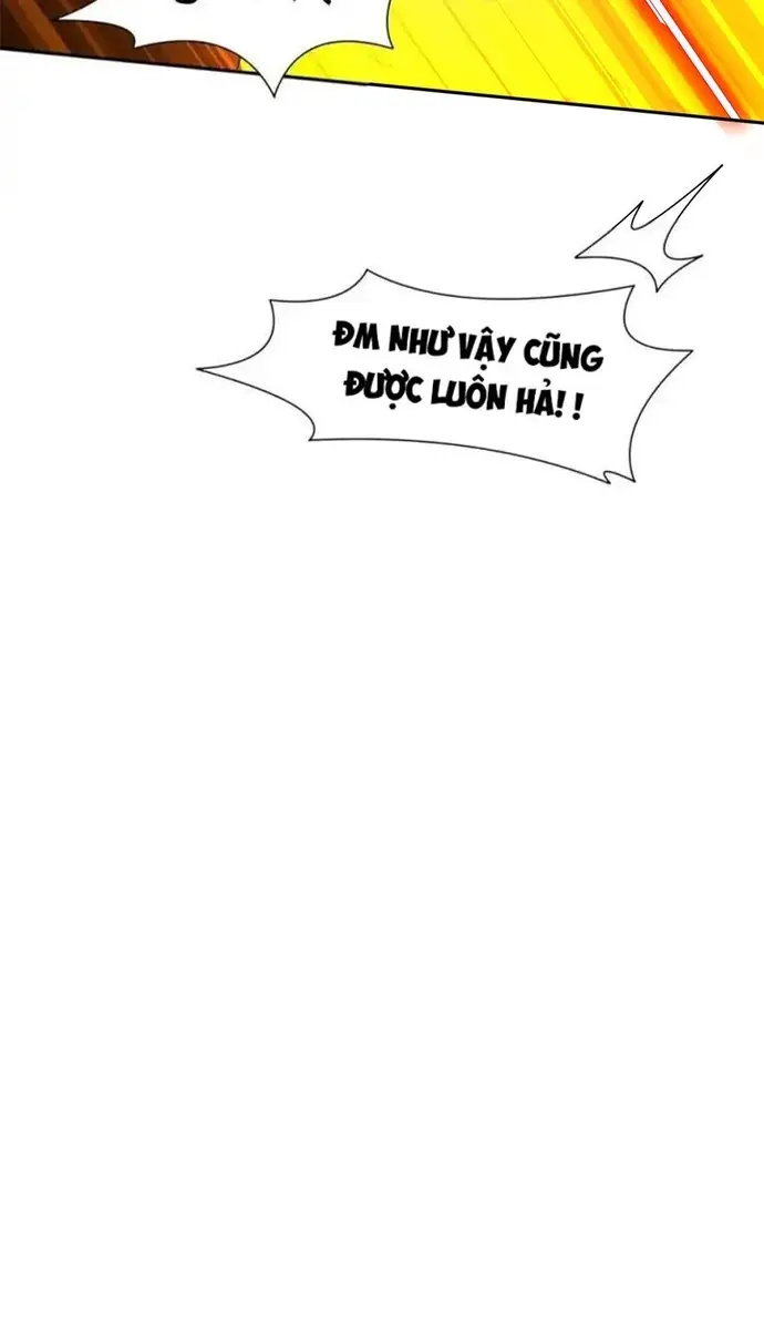 Trọng Sinh Chi Thần Cấp Bại Gia Tử - Chapter 185 - Page 3