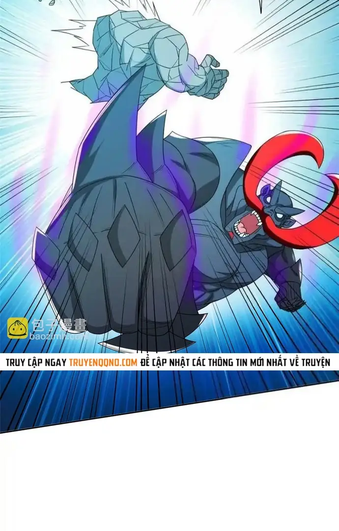 Trọng Sinh Chi Thần Cấp Bại Gia Tử - Chapter 188 - Page 3