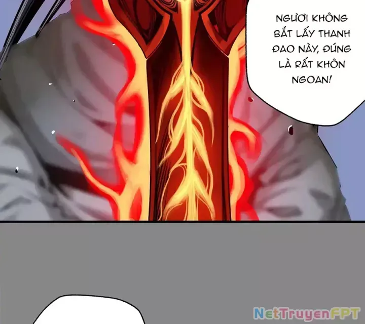 Tàng Phong Hành - Chapter 247 - Page 10