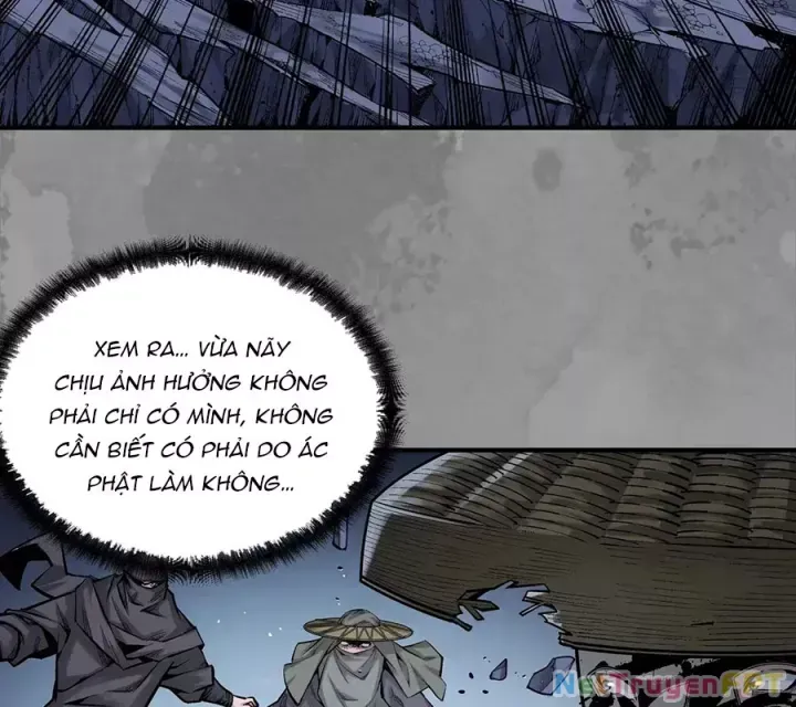 Tàng Phong Hành - Chapter 247 - Page 14