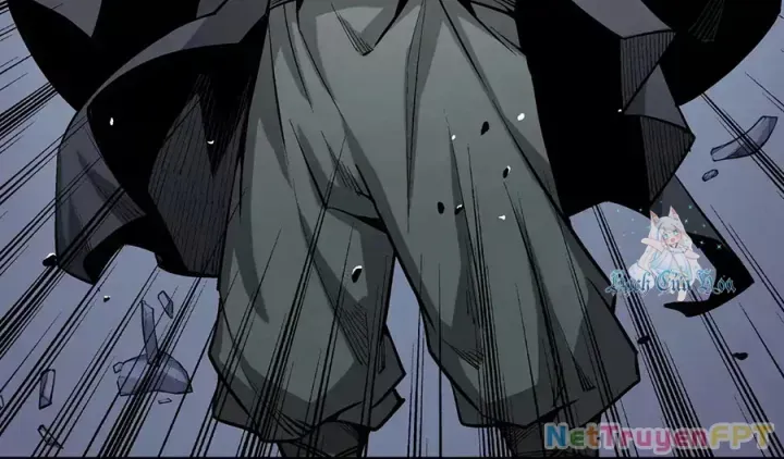 Tàng Phong Hành - Chapter 247 - Page 17